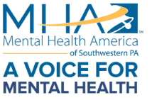 Mental Health America of Southwestern PA - A Voice for Mental Health
